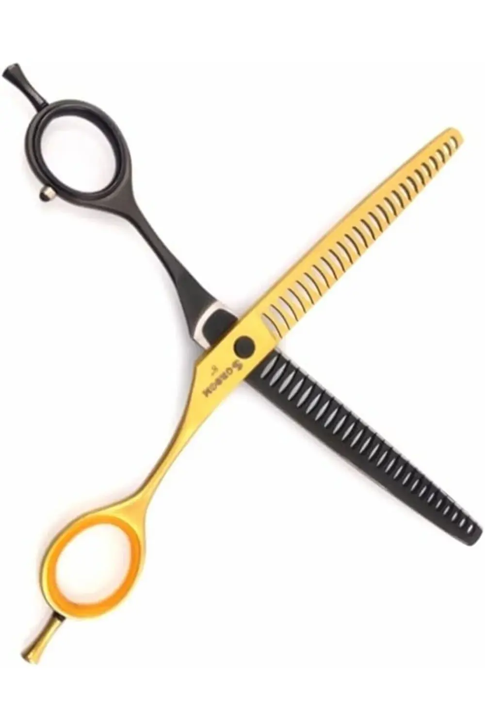 goldflare 8" (Çift) Şankar, 143-038 goldpath 1032927