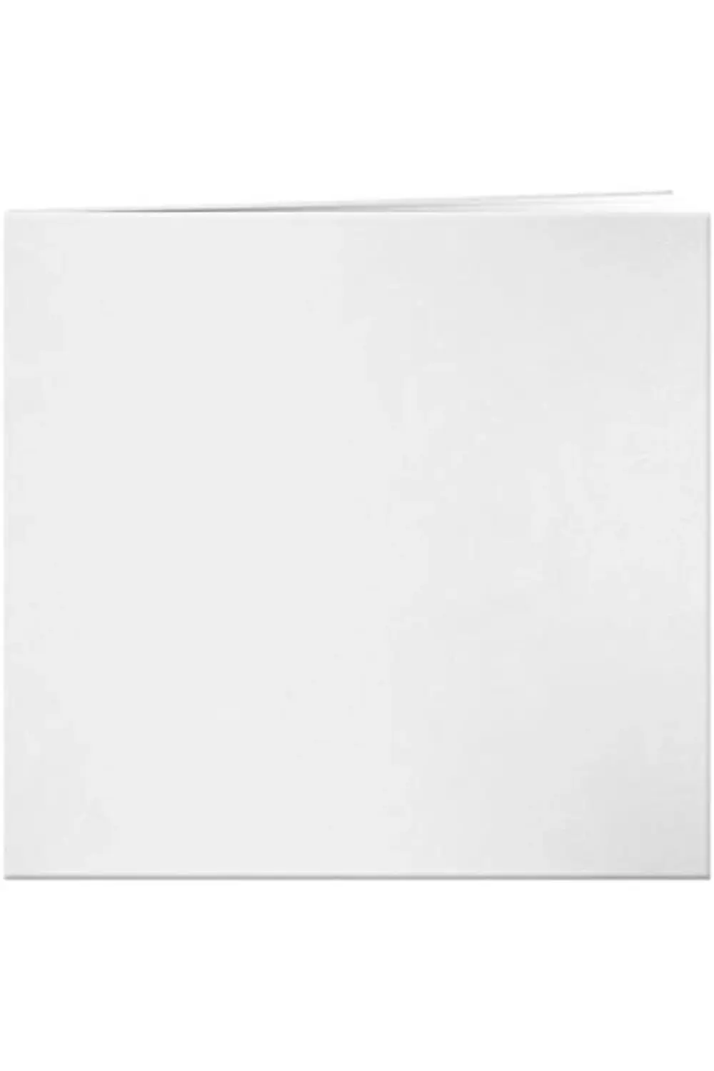 goldflare Albums foto albüm Post Bound-Cover Memory kitap goldpat