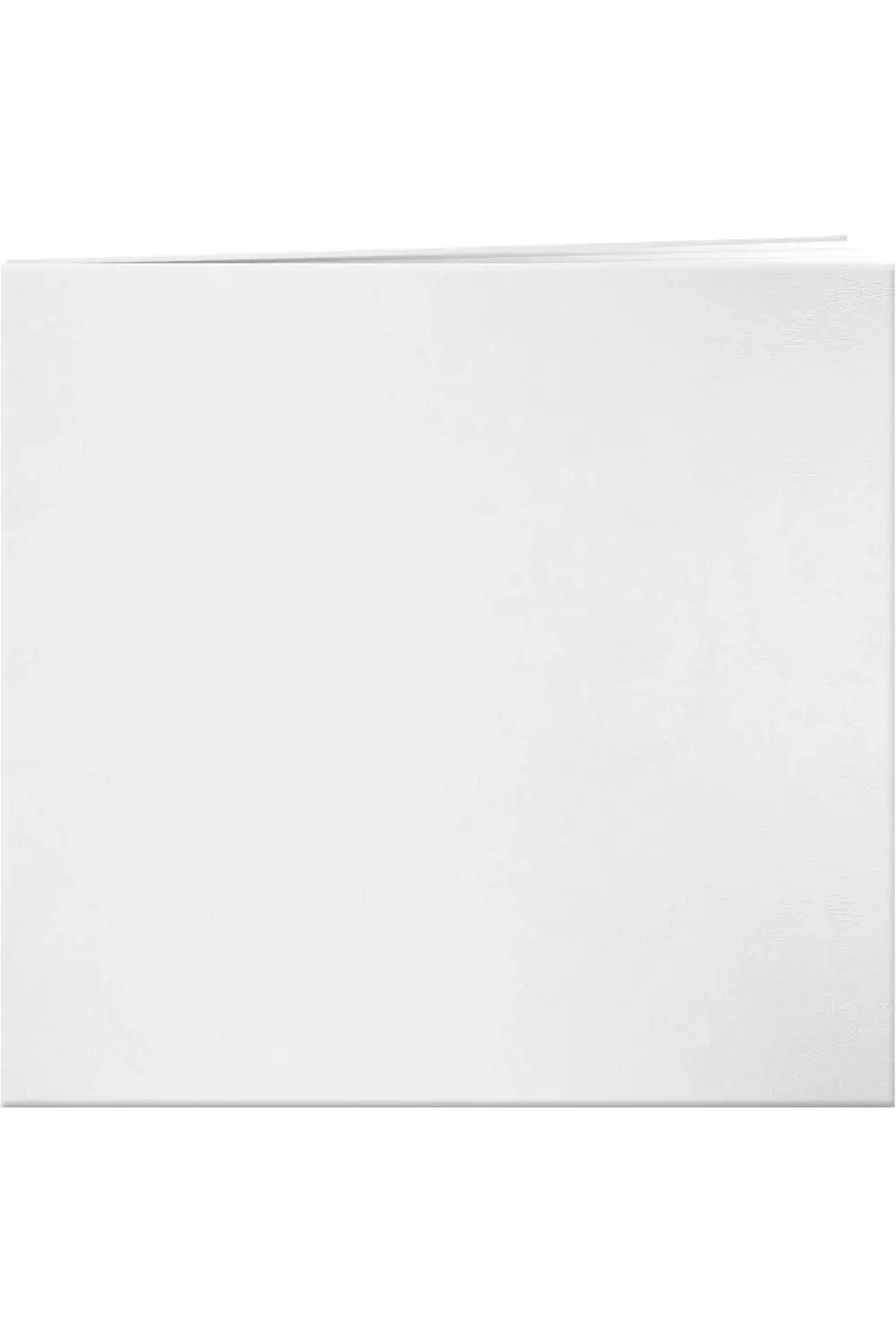 goldflare Albums foto albüm Post Bound-Cover Memory kitap goldpat