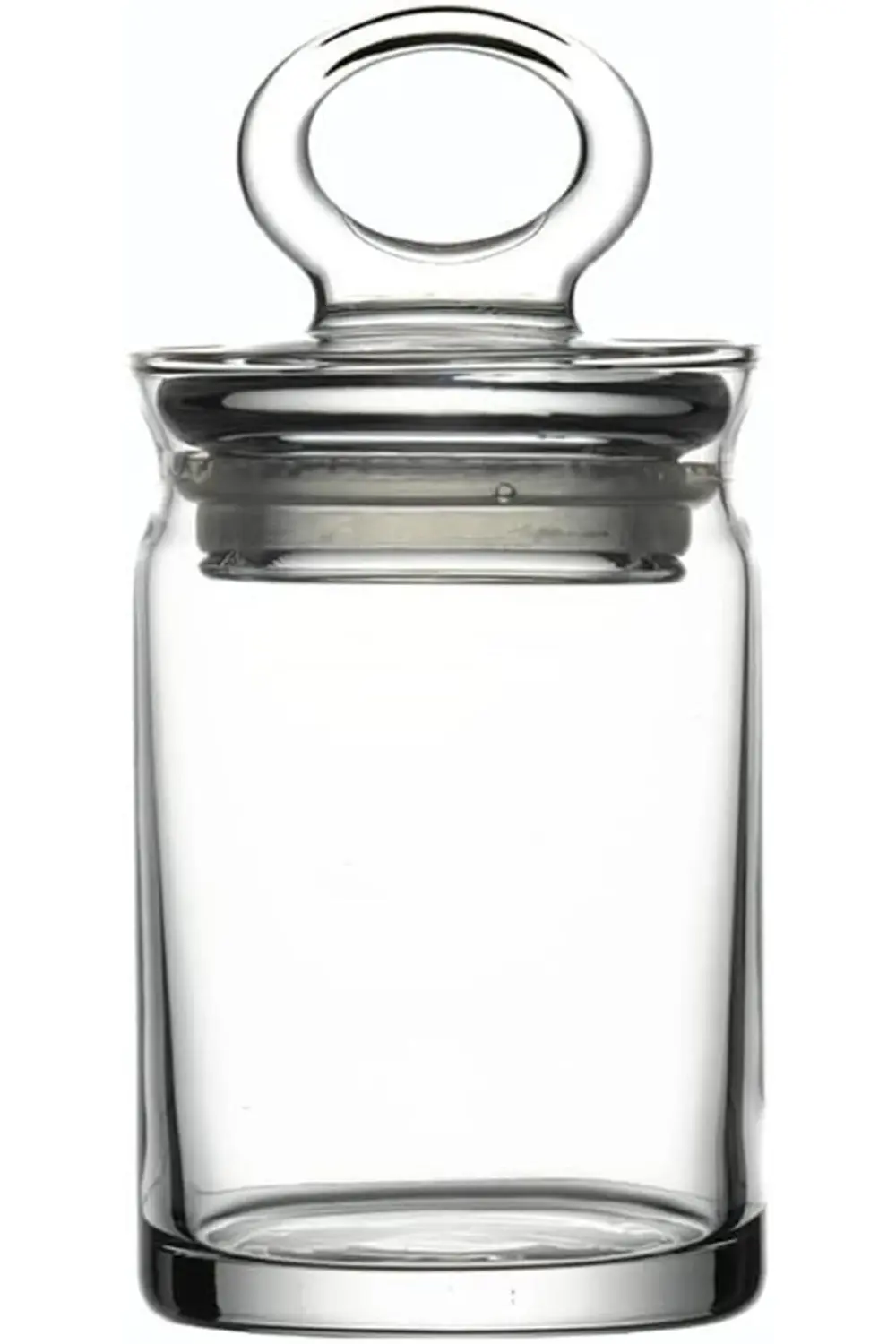 goldflare Arda Türkmen Kavanoz Takımı 95104Z00 goldpath 1032927