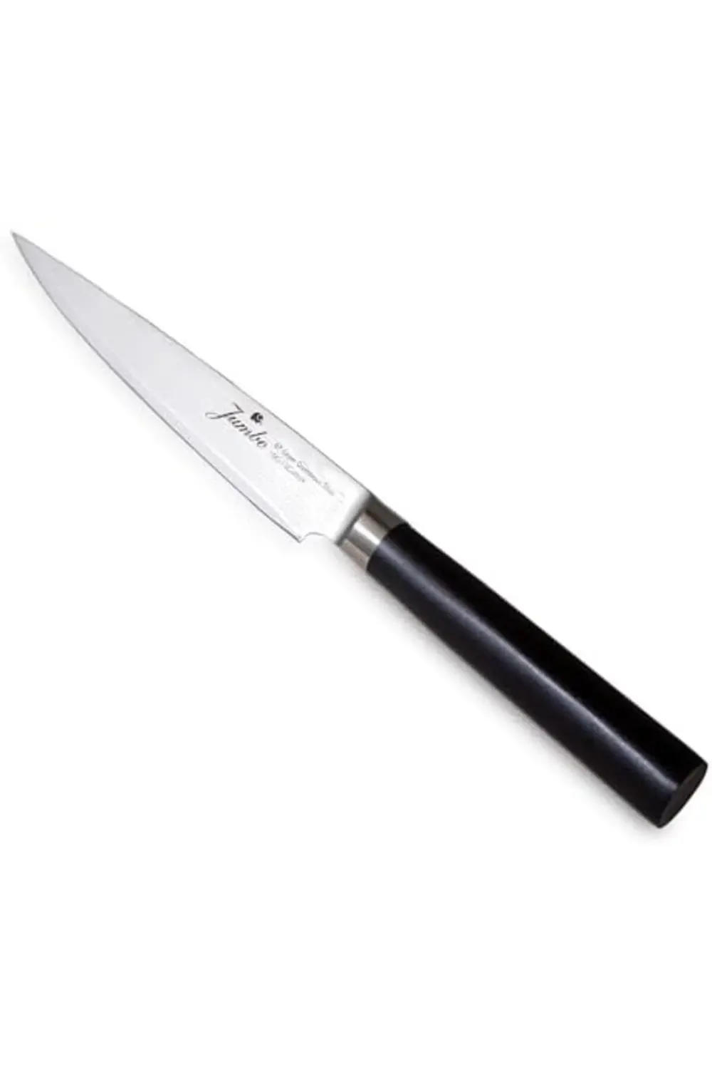 goldflare Çelik Damascus Bıçak 13 cm goldpath 1032927 goldflare Çelik Damascus Bıçak 13 cm goldpath 1032927