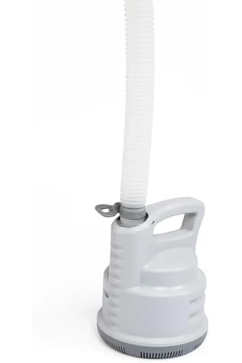 goldflare Havuz tahliye pompası 3028 L/800Gal goldpath 1032927