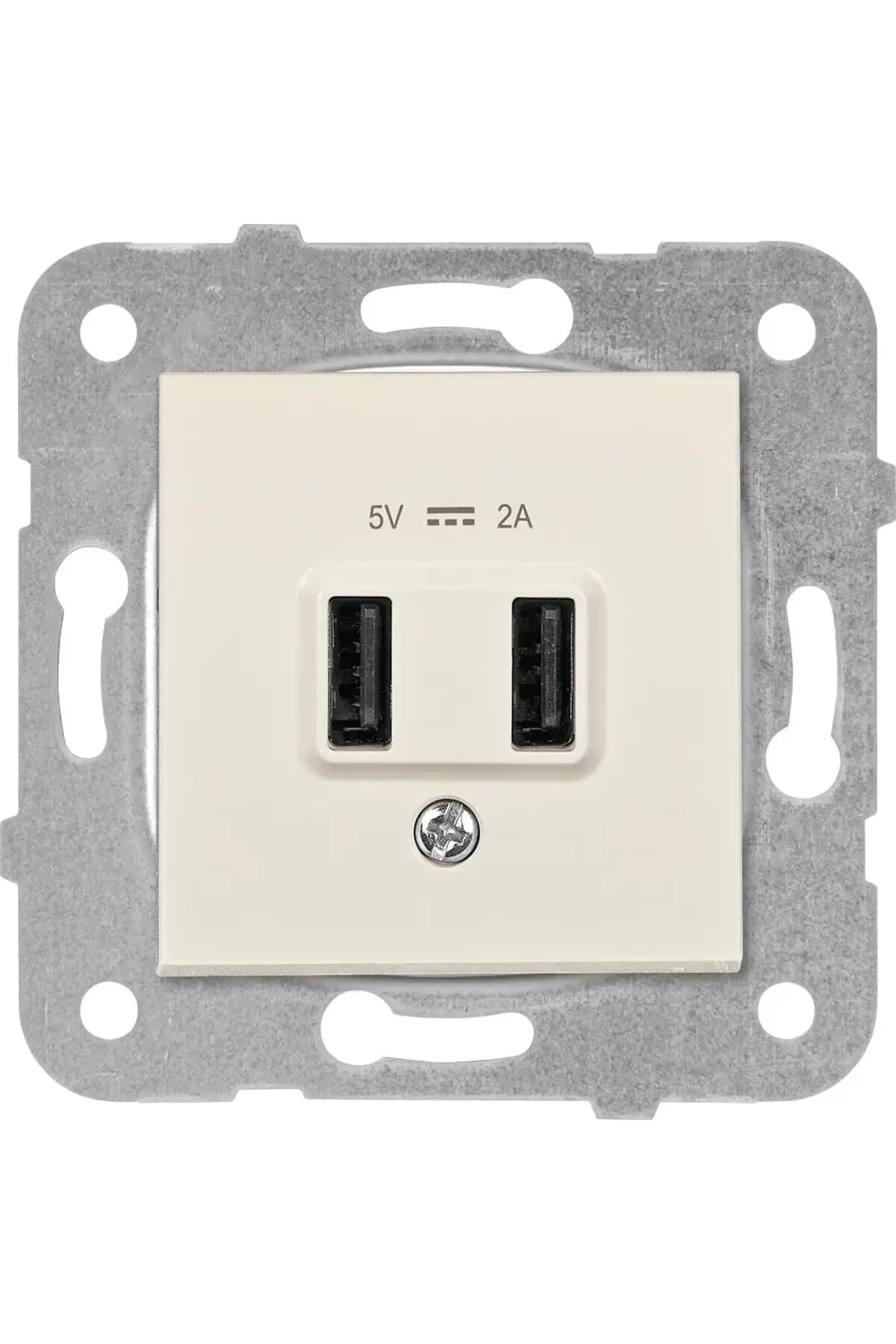 goldflare Krem Usb Sarj Prizi goldpath 1032927