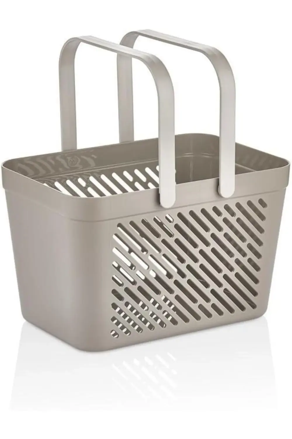 goldflare Life Çok Amaçlı, Mutfak, Çekmece İçi Organizer Düzenley