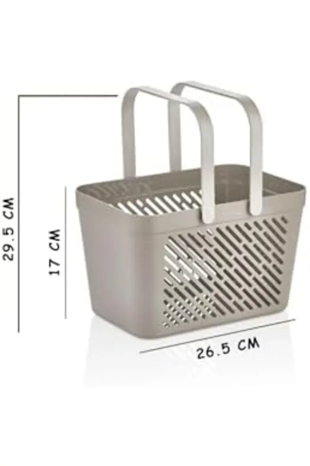 goldflare Life Çok Amaçlı, Mutfak, Çekmece İçi Organizer Düzenley