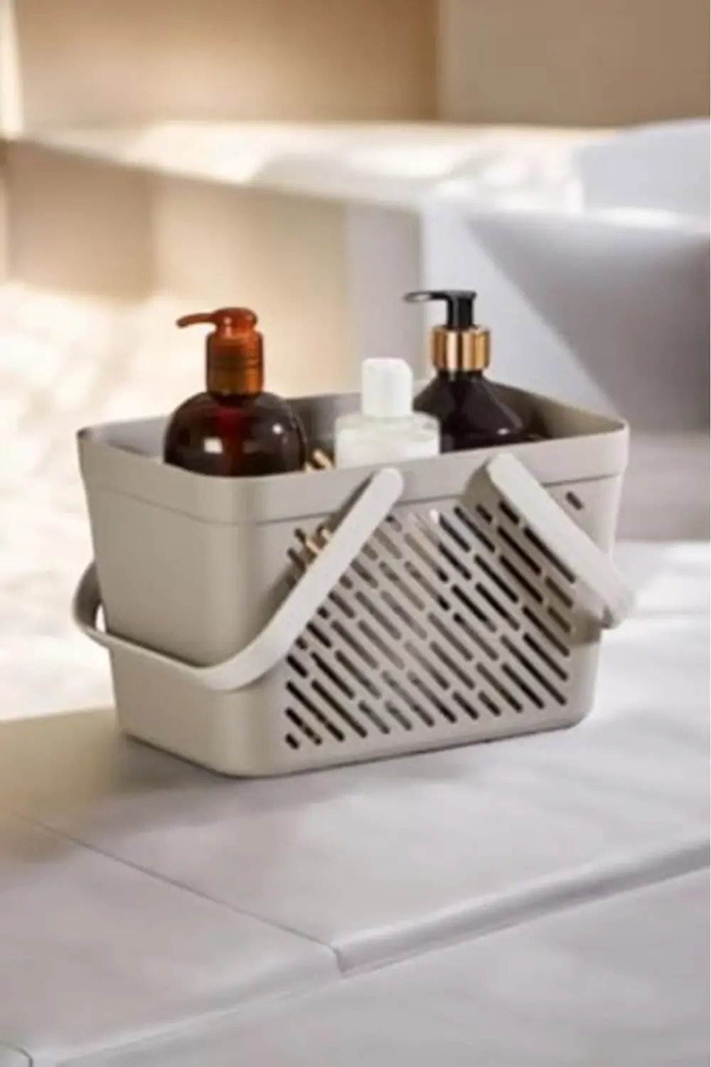 goldflare Life Çok Amaçlı, Mutfak, Çekmece İçi Organizer Düzenley