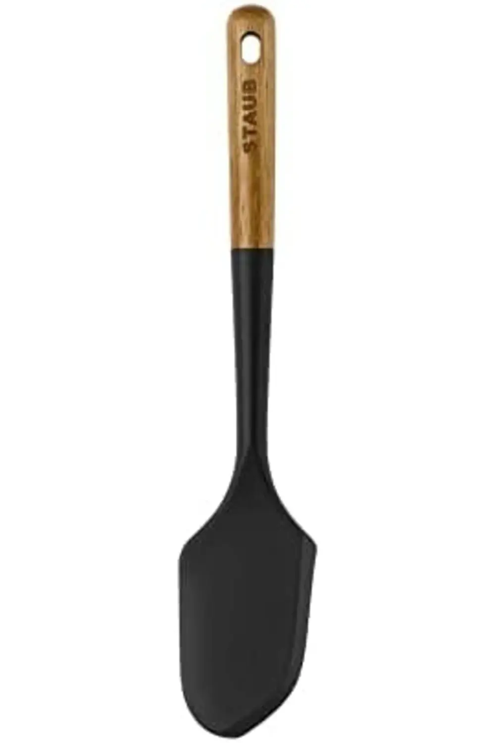 goldflare Pastacı spatulası, Paslanmaz Çelik goldpath 1032927