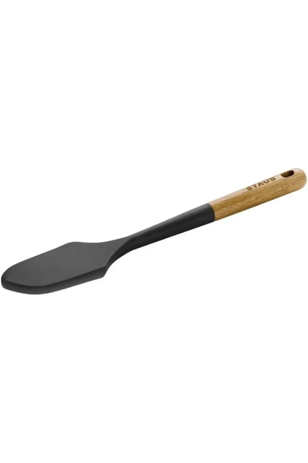 goldflare Pastacı spatulası, Paslanmaz Çelik goldpath 1032927