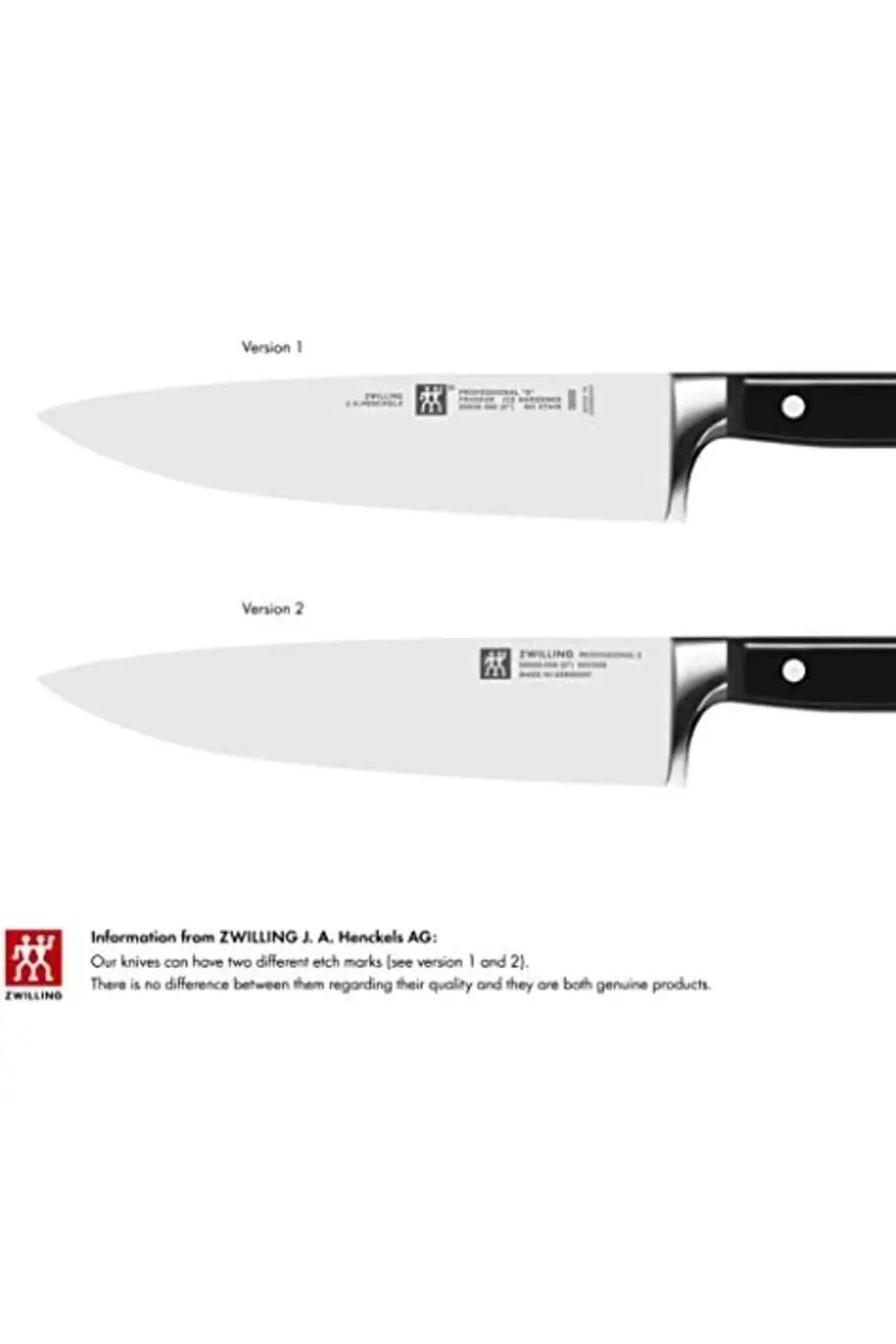 goldflare Prof. S Çok Amaçlı Bıçak, Paslanmaz Çelik, Siyah goldpa