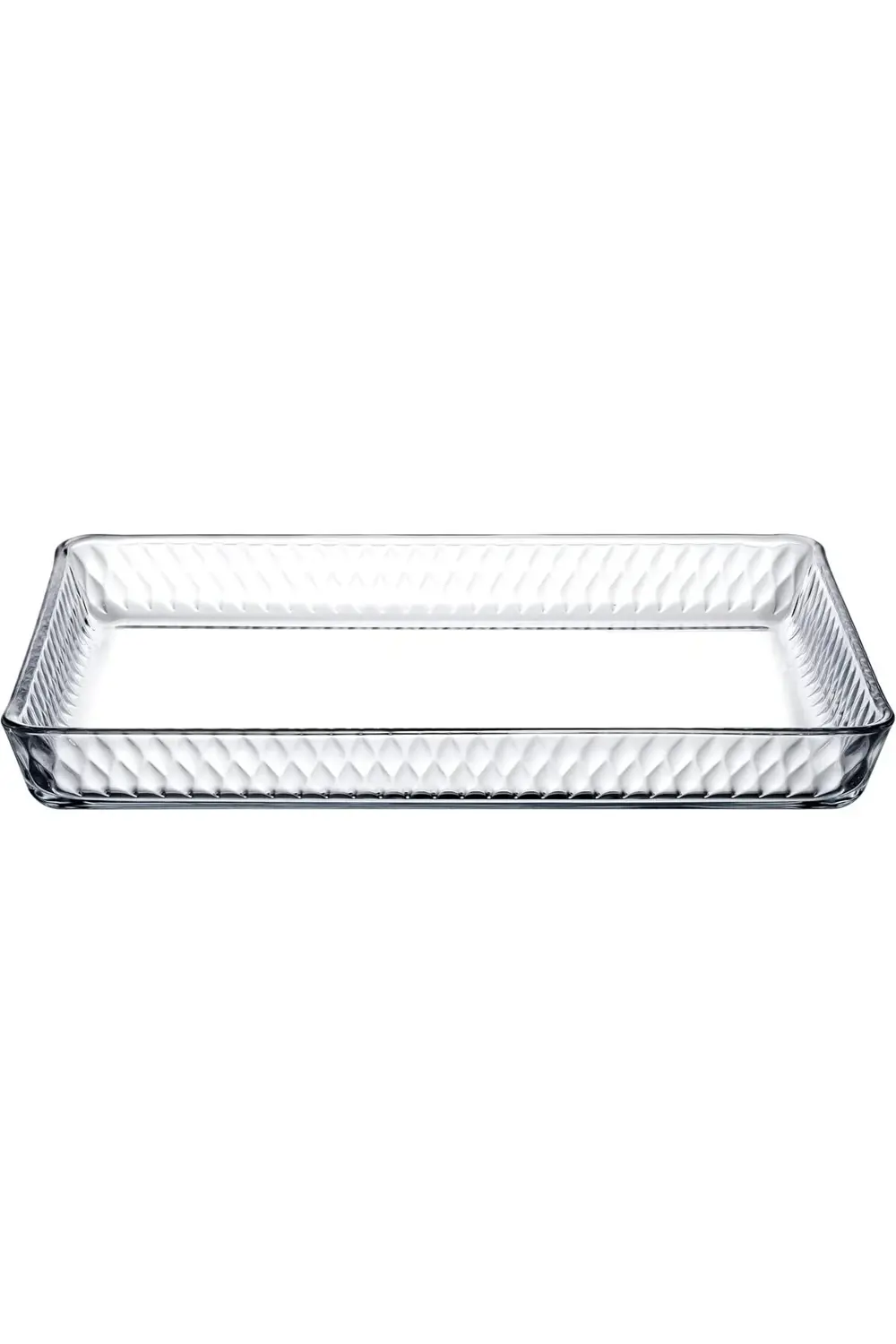 goldflare Ripple Fırın Tepsisi 2850 CC goldpath 1032927