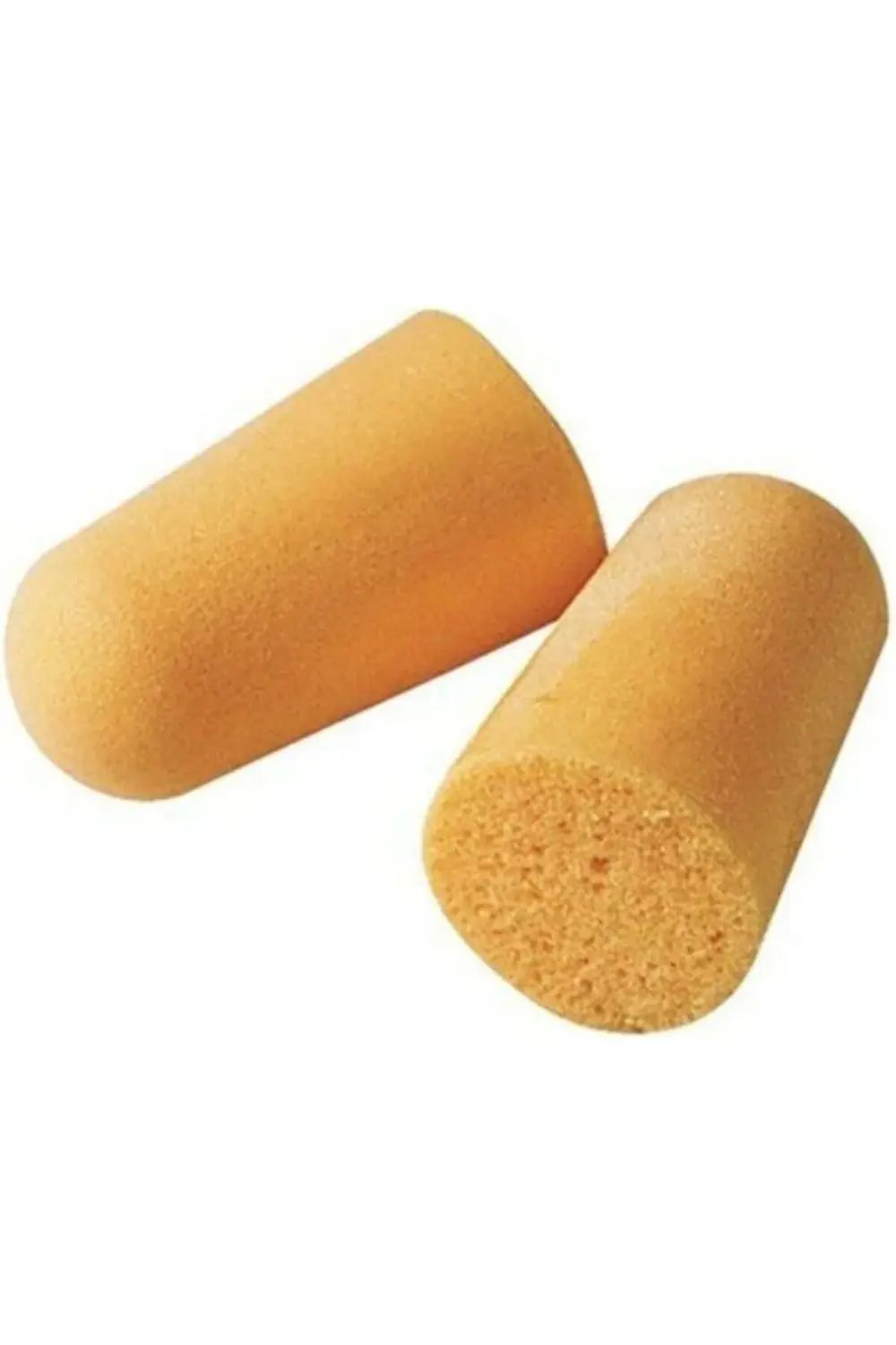 goldflare Tech Kulak Tıkacı Süngerli goldpath 1032927