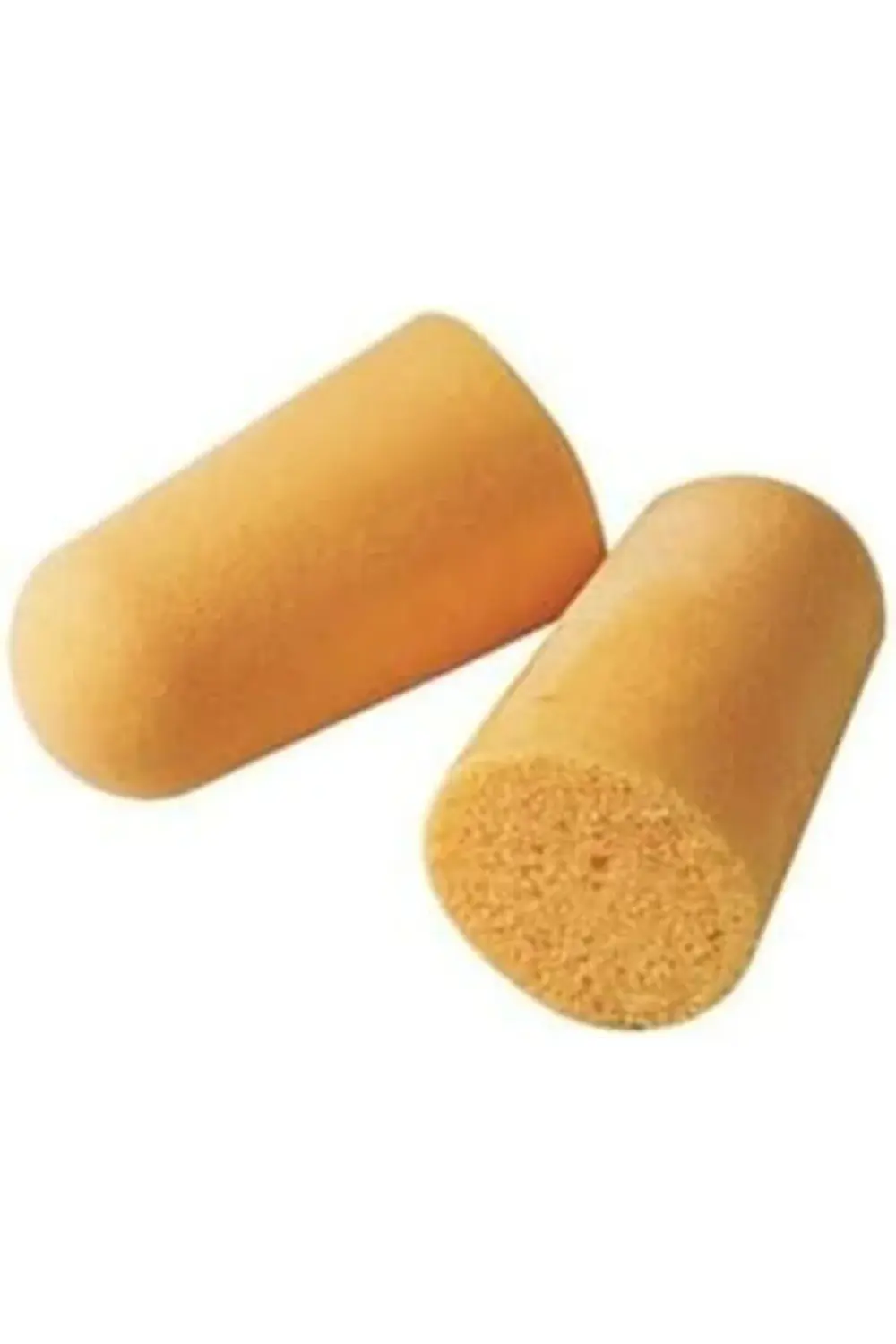 goldflare Tech Kulak Tıkacı Süngerli goldpath 1032927