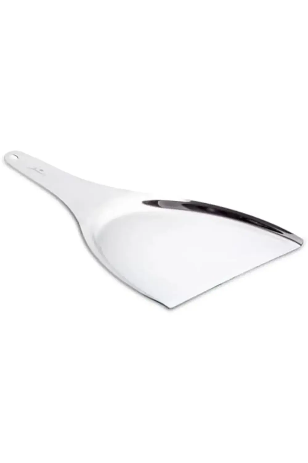 Goldflare Timeless Fırçalı Maşa ve Kürek Seti goldpath 1032927