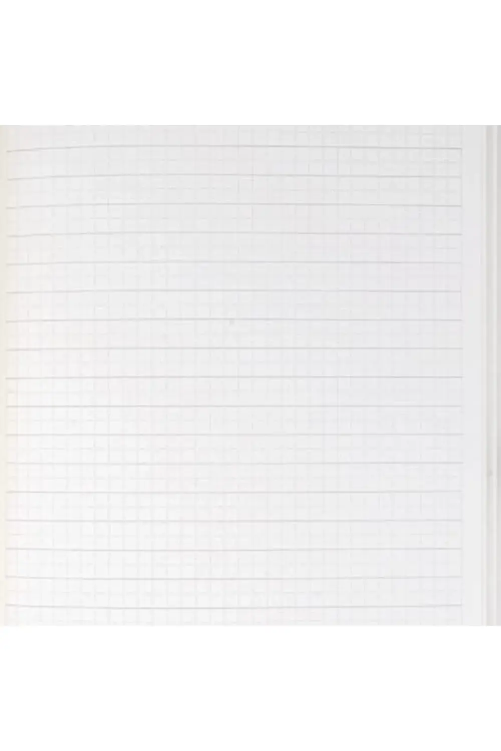 goldflare Yumuşak Kapak Defter A5 Siyah goldpath 1032927