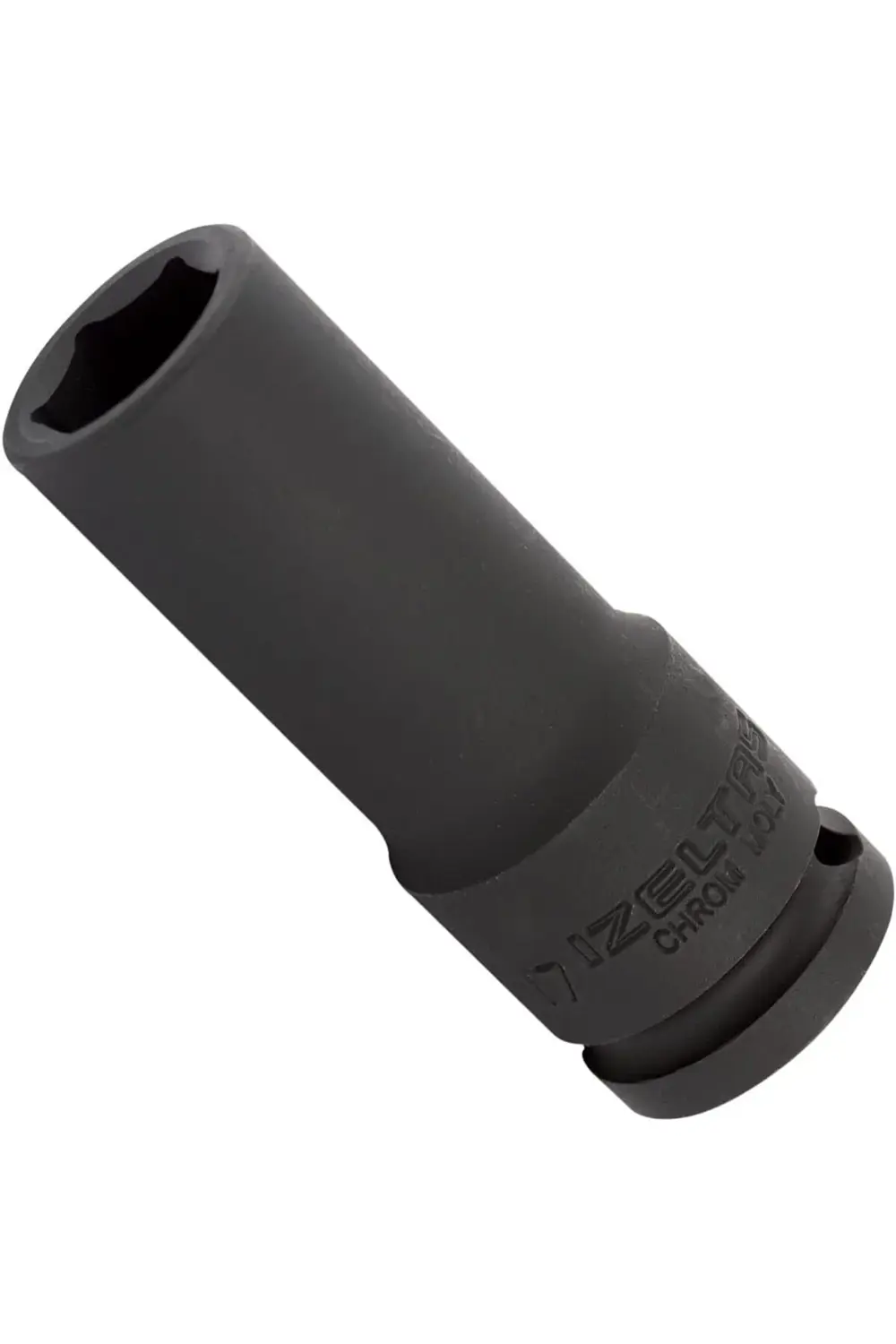 goldglimpse 3/4'' Alti Köşe 27 Mm Havali Derin Lokma Anahtar poly