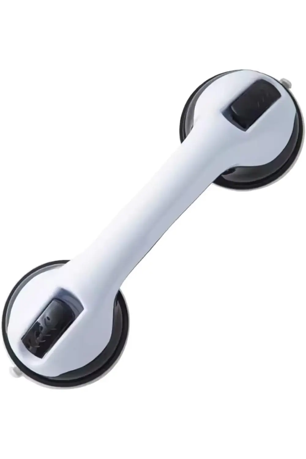 goldglimpse Tutacağı - Kayma Düşme Önleyici Kilitli Tutunma Barı