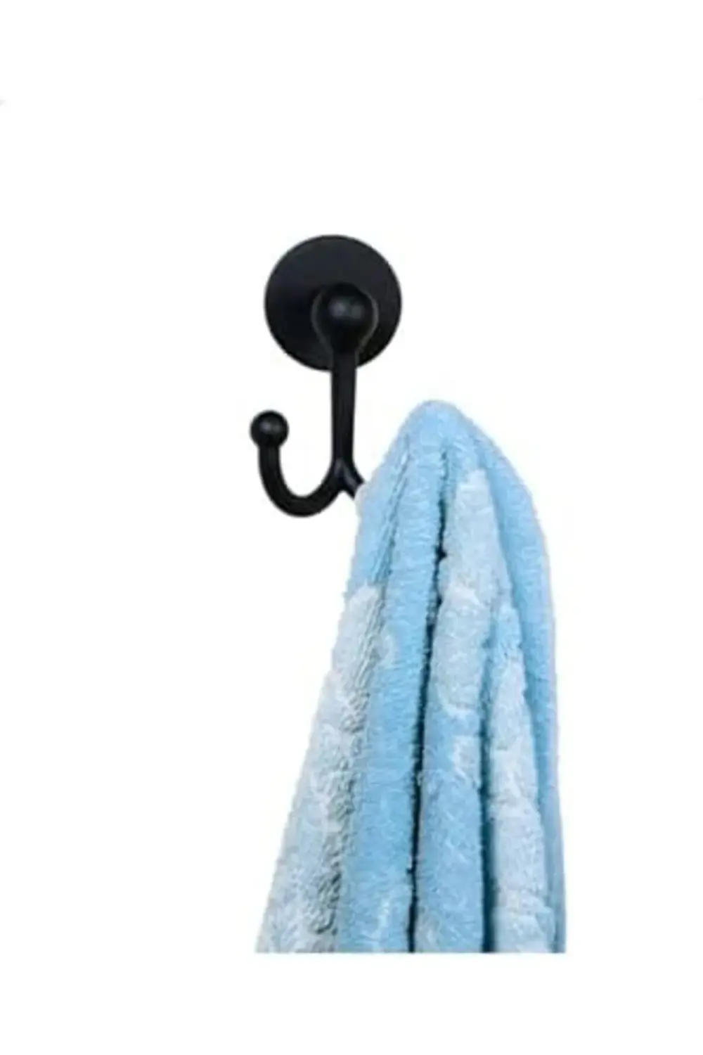 goldglow Aksesuar Seti Yuvarlak Havluluk Kapaklı Tuvalet Kağıtlığ