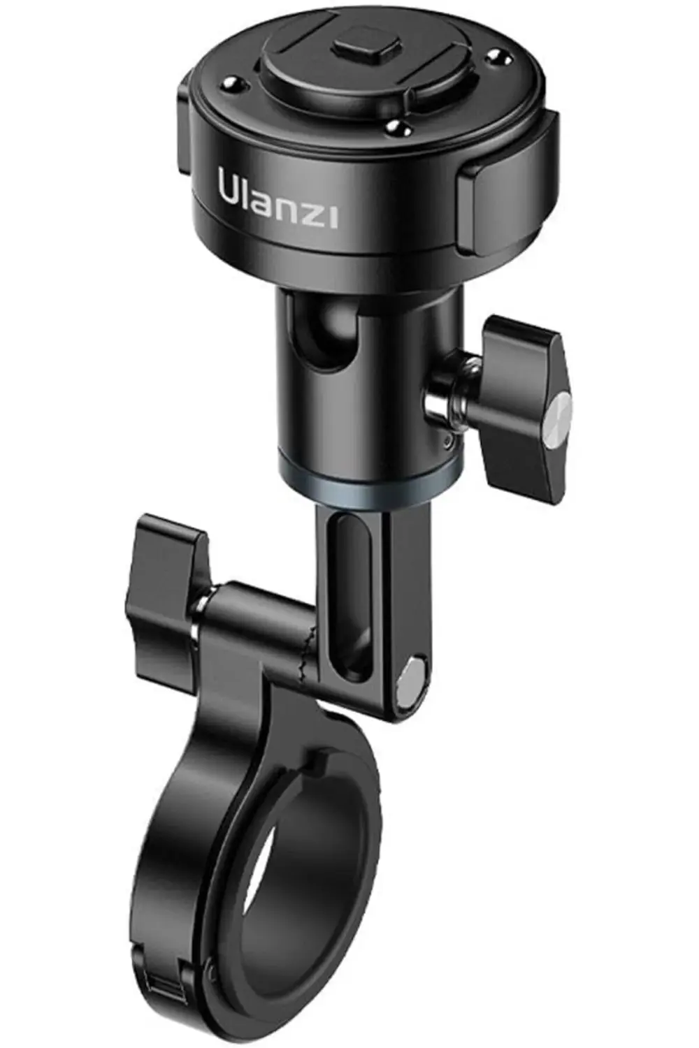 goldglow O- II Bisiklet Telefon Tutucu M009 buylight 1053513