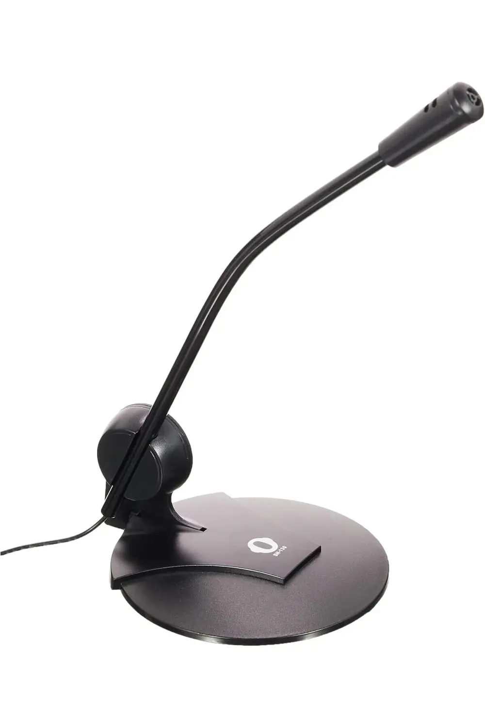 goldglow SN-130 Siyah Mikrofon buylight 1053513