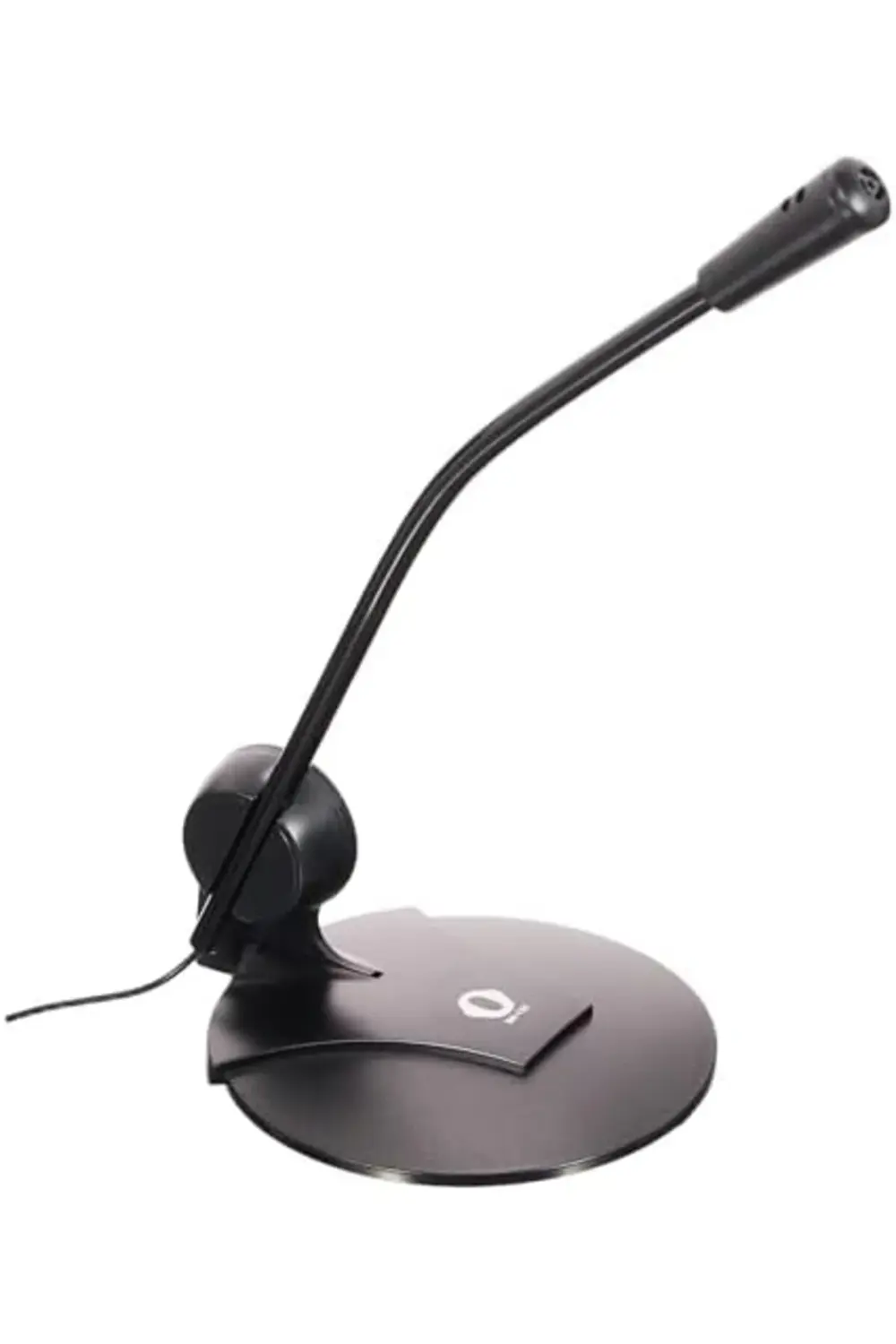 goldglow SN-130 Siyah Mikrofon buylight 1053513