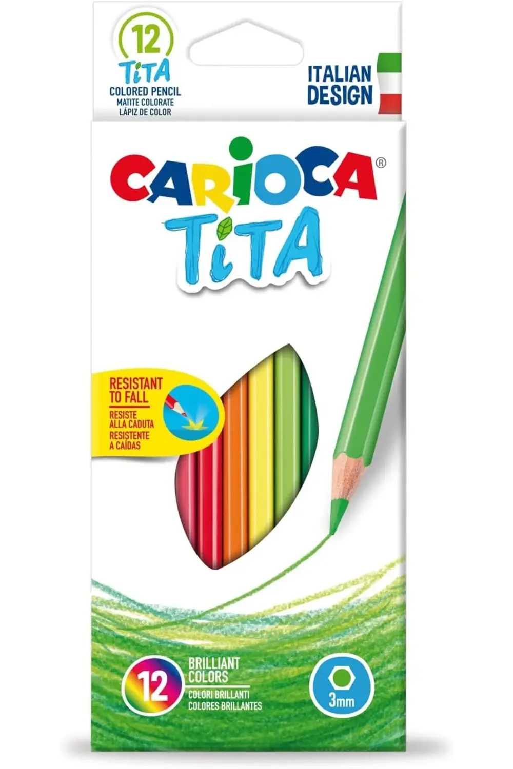 goldglow Tita Kuru 12'Li buylight 1053513