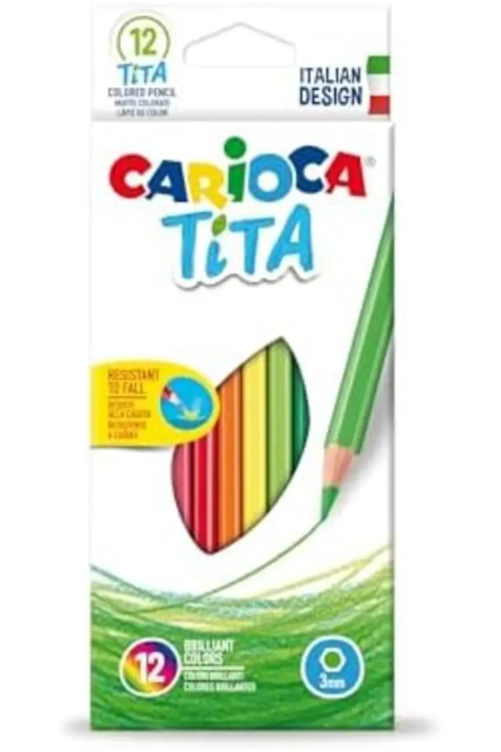 goldglow Tita Kuru 12'Li buylight 1053513