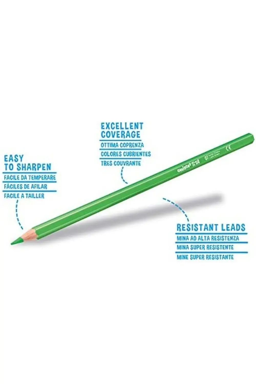 goldglow Tita Kuru 12'Li buylight 1053513