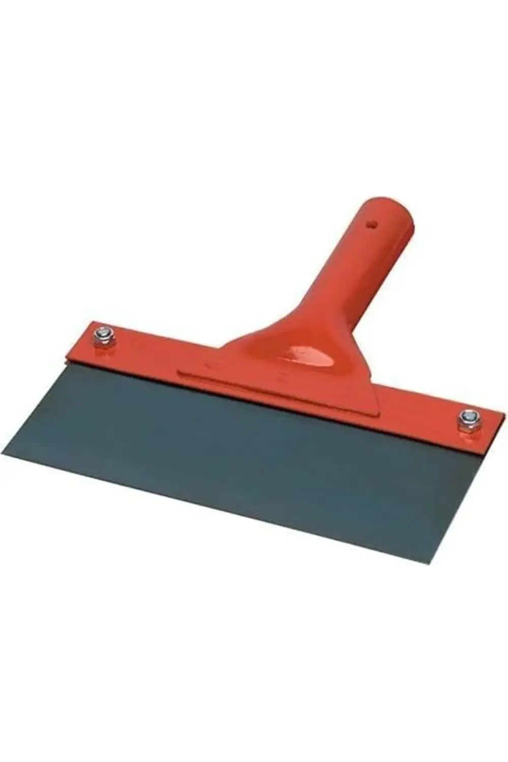 goldhype Kazıma Raspası Metal Saplı Yay Çeliği 20 cm modashine 84