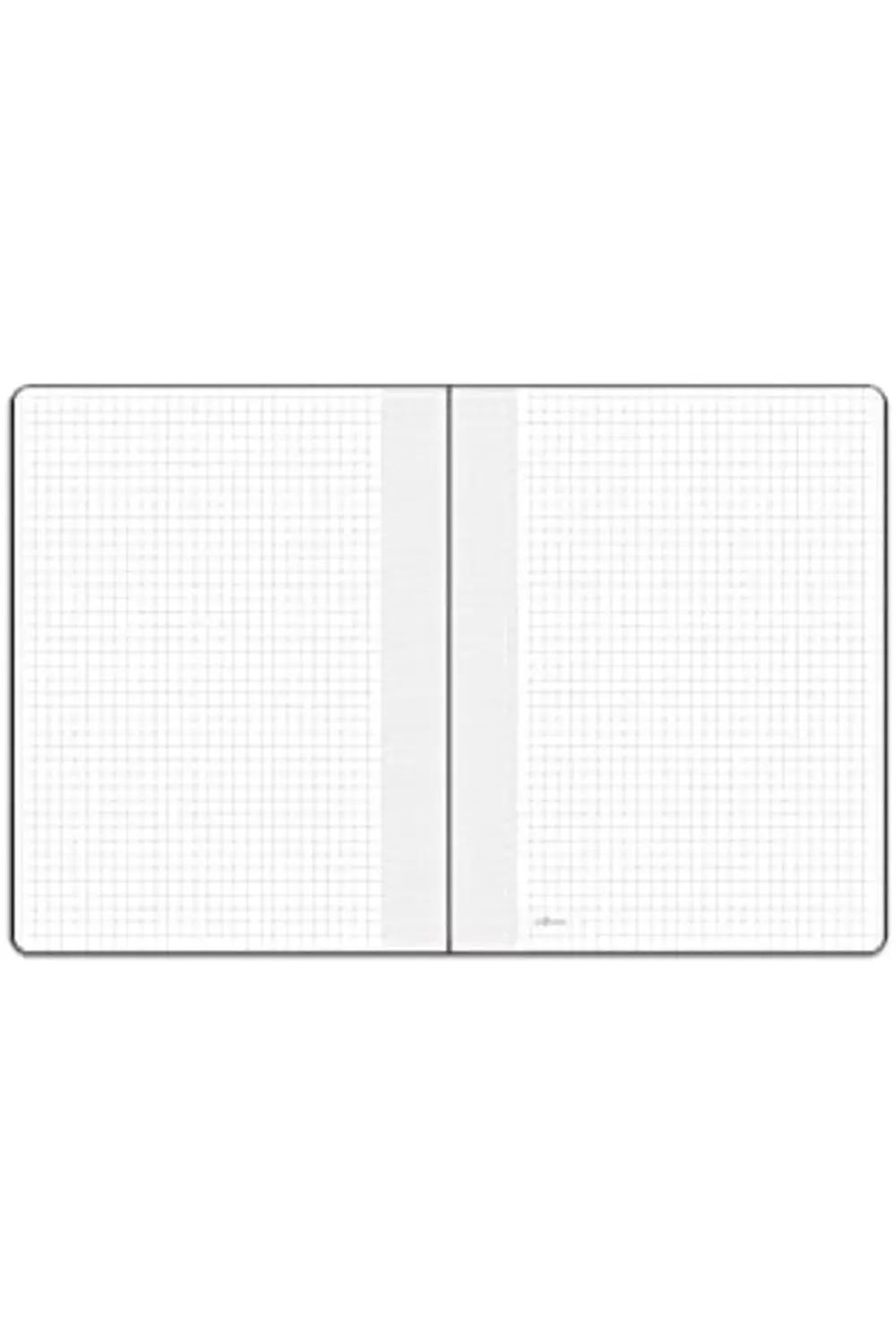 goldshine Elegance A4 Defter 160 Syf Ciltli goldgleam 1058548