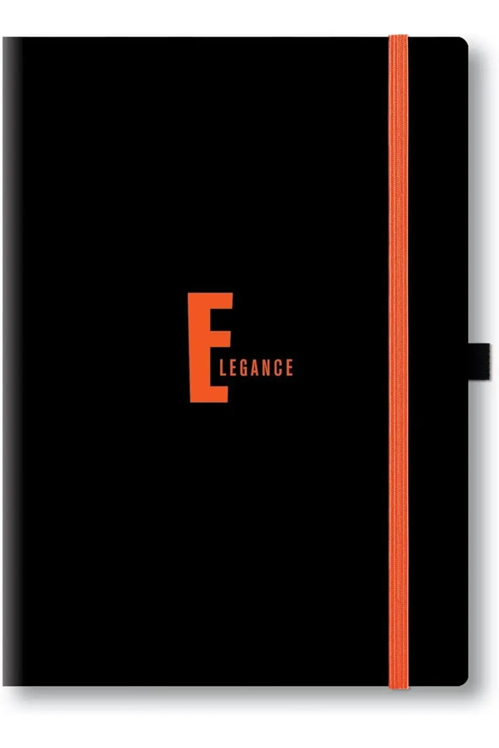 goldshine Elegance A4 Defter 160 Syf Ciltli goldgleam 1058548