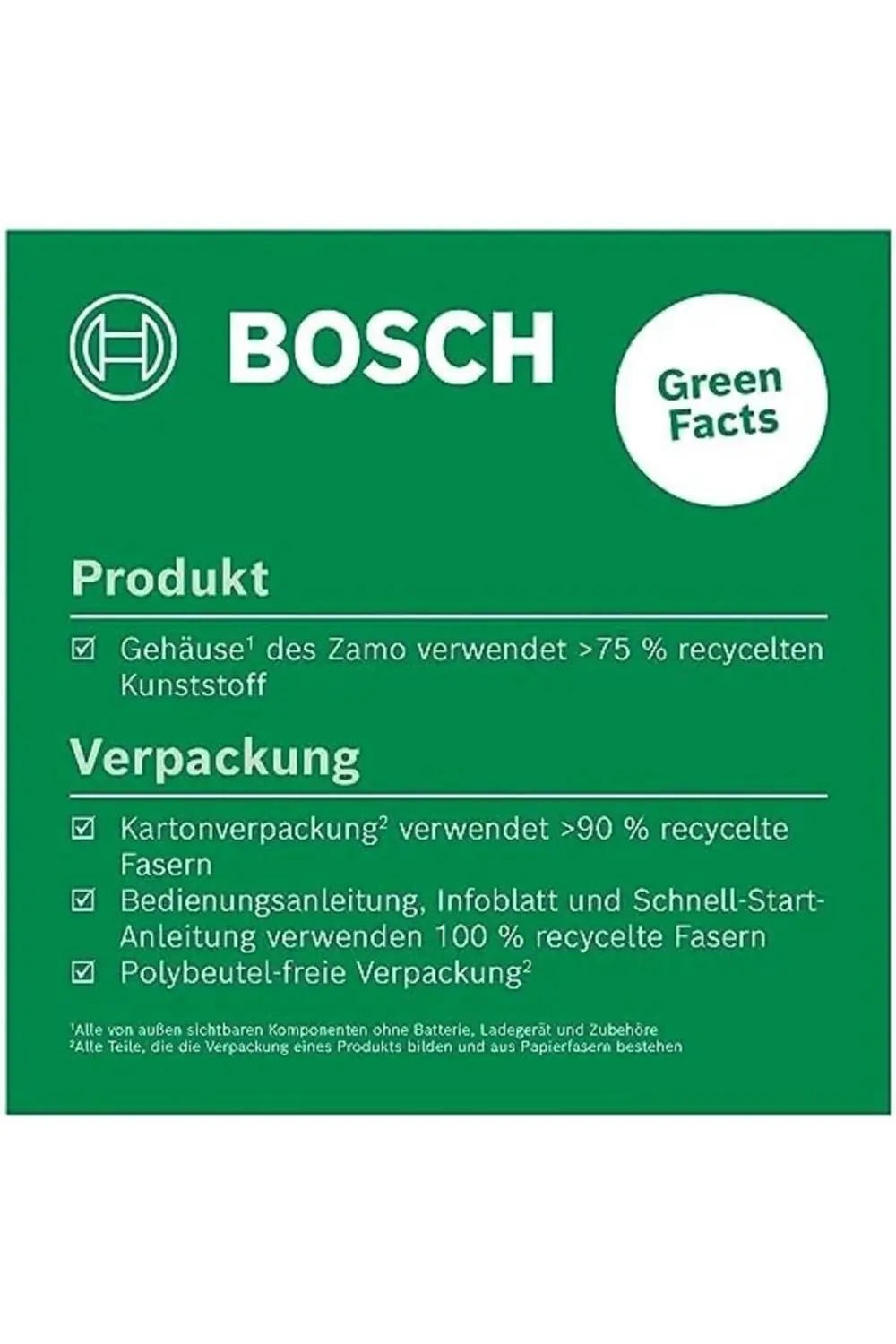 goldshine & Zamo Uzaklık Ölçer (25m Çalışma Alanı, 4 sn. Ölçme Sü