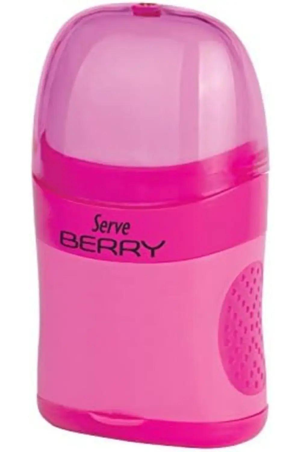 goldtrack Berry Silgili Kalemtiras Karisik Renk 9lu goldbeam 9953