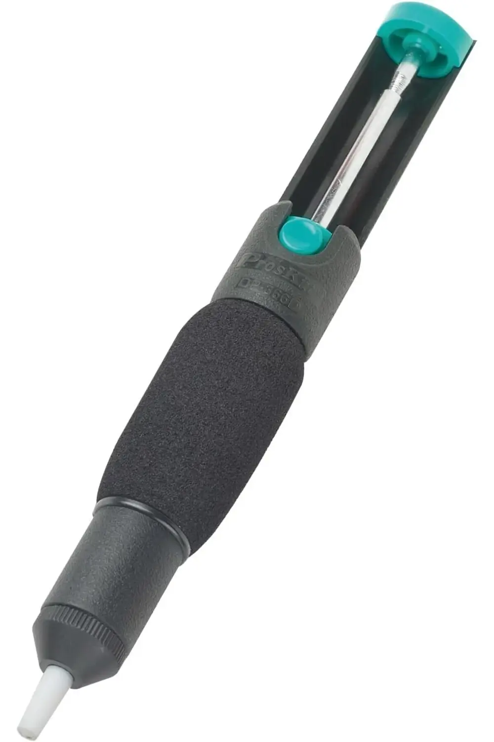 goldtrack DP-366D Pompası goldbeam 995340