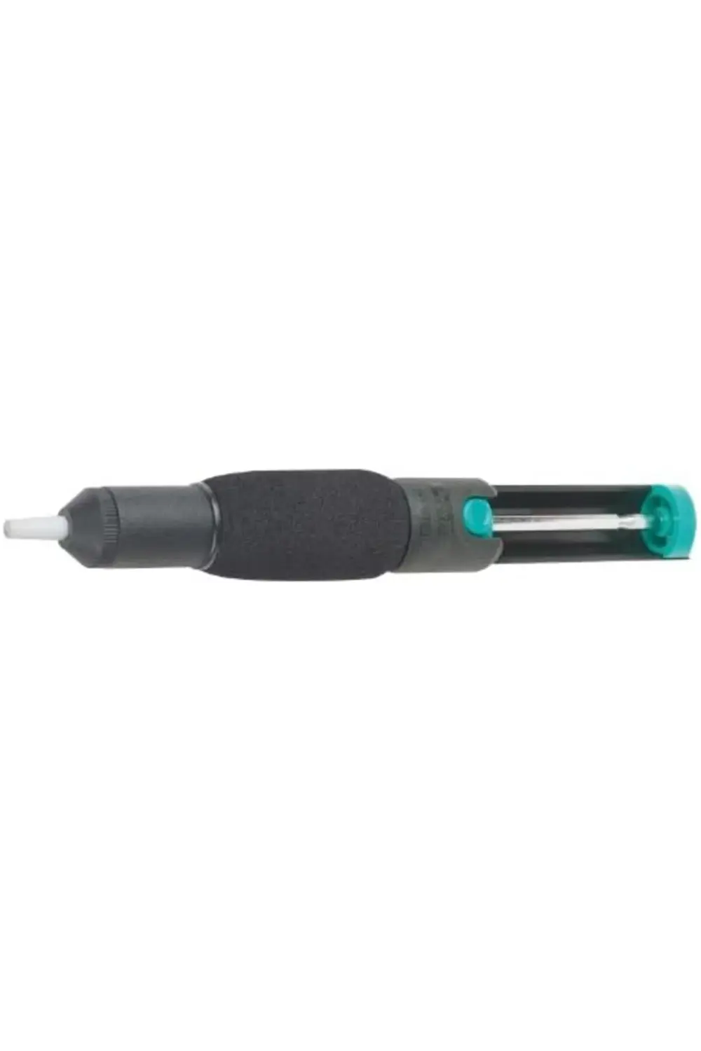 goldtrack DP-366D Pompası goldbeam 995340