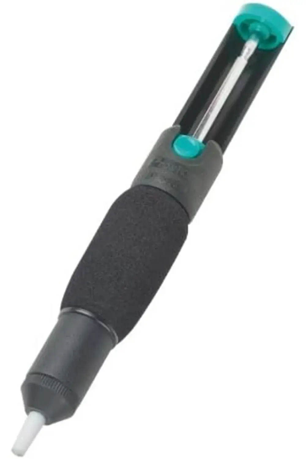 goldtrack DP-366D Pompası goldbeam 995340