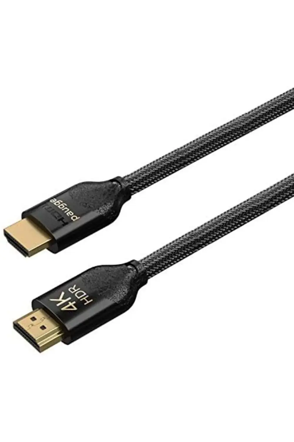 Goldtrack Hdmi 2.0b Premium Sertifikalı 4K 60Hz 18Gbps HDR Dolby
