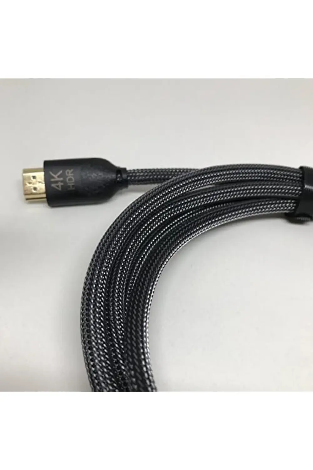 Goldtrack Hdmi 2.0b Premium Sertifikalı 4K 60Hz 18Gbps HDR Dolby