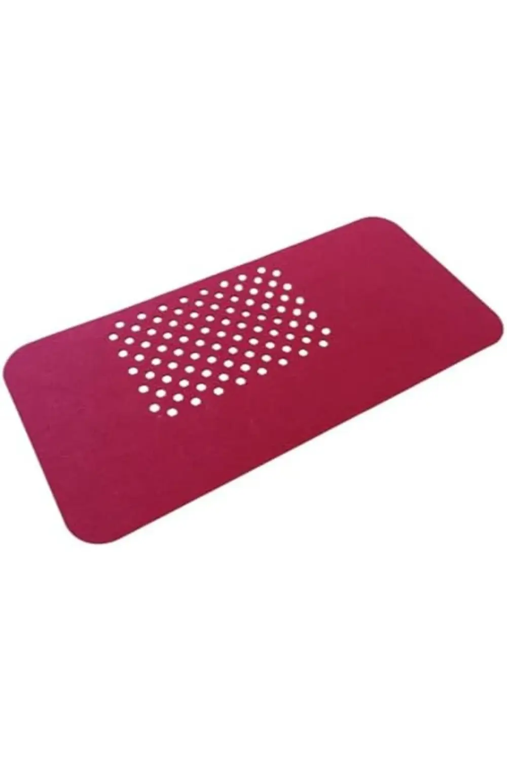 goldtrack Keçe Masa Üstü Mouse Pad ve Bilgisayar Düzenleyici 70x3