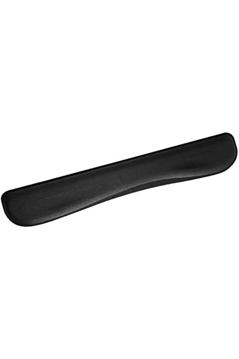 goldtrack KP-5003 Siyah Klavye Padi goldbeam 995340