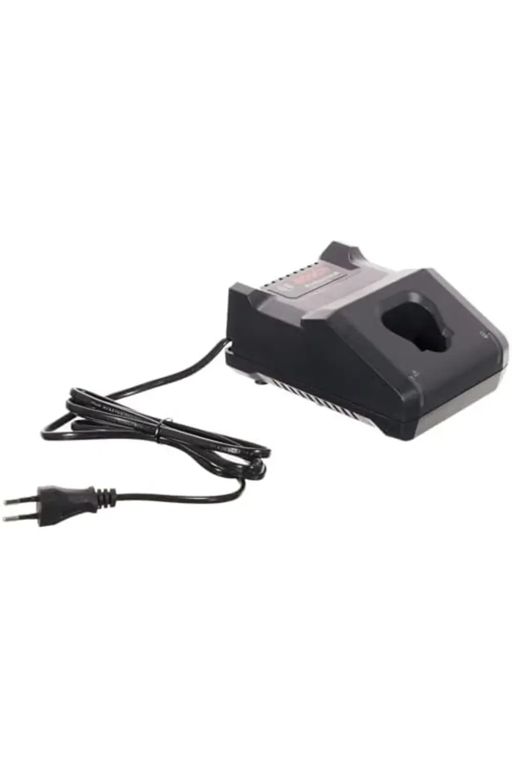 goldtrack Professional -Li-Ion hızlı şarj cihazı GAL 12V-40 ( akü
