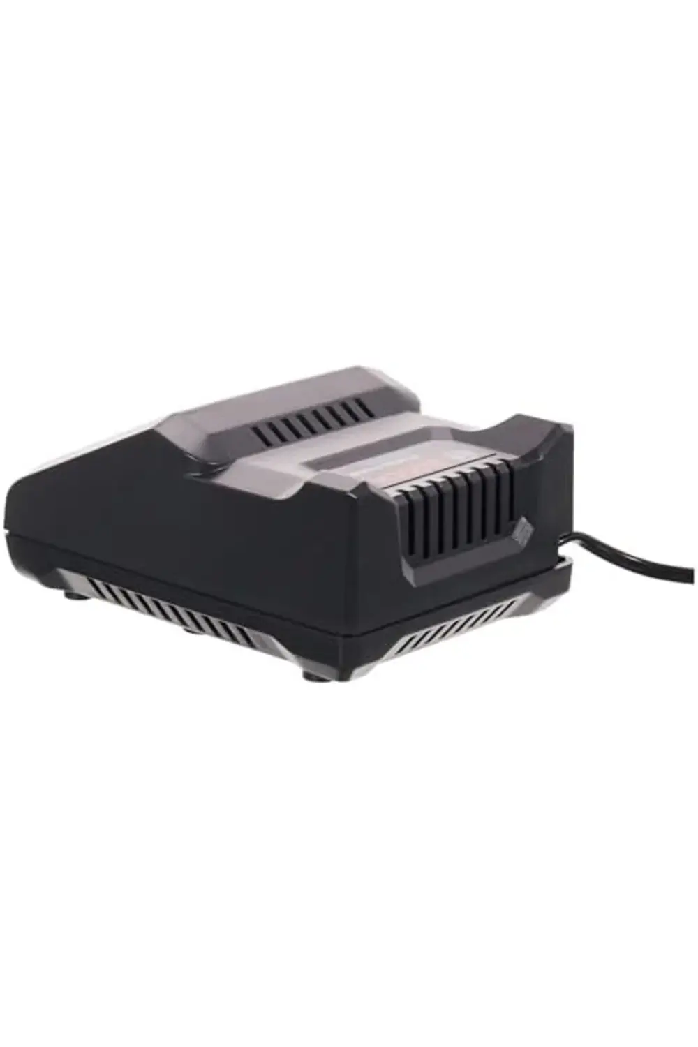 goldtrack Professional -Li-Ion hızlı şarj cihazı GAL 12V-40 ( akü