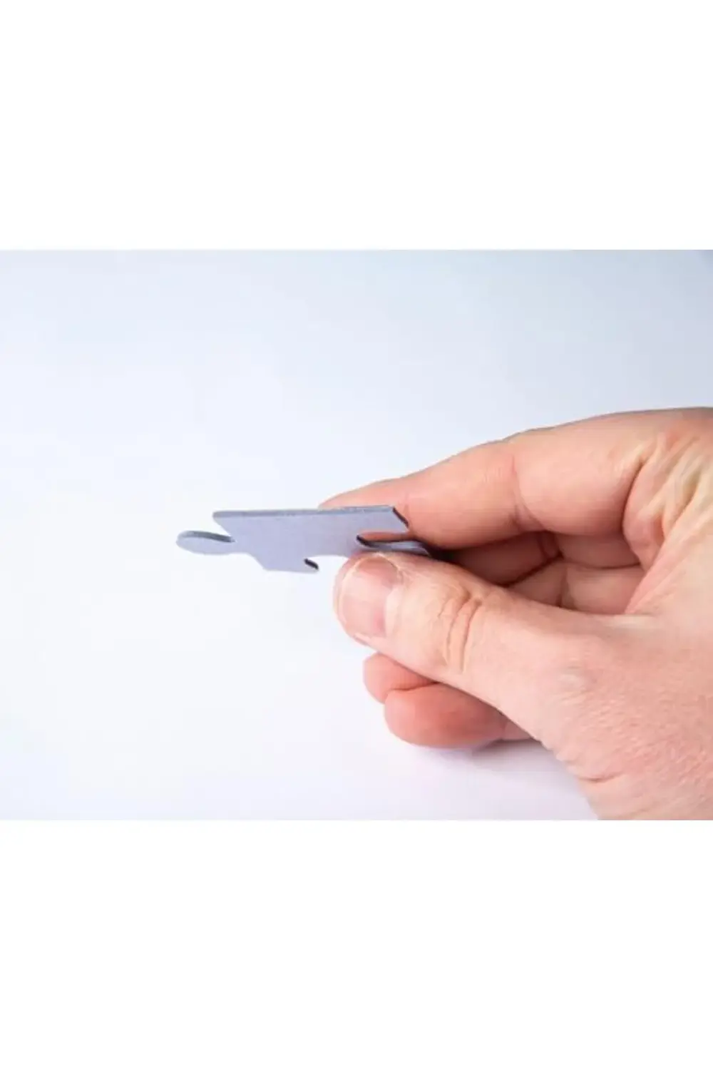 goldwhirl 500 Parça The Gathering Küp Puzzle 1 trendflash 467437