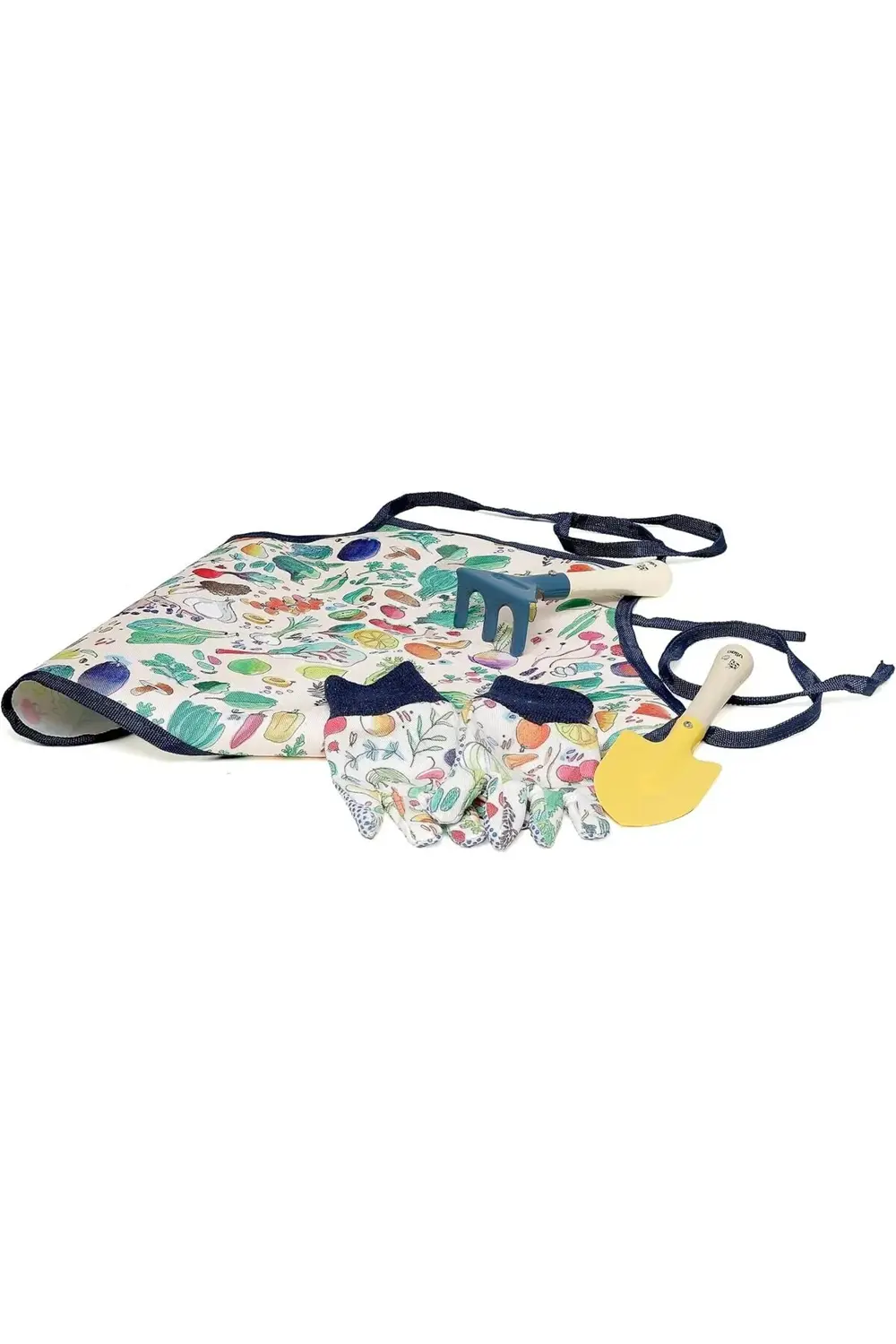 goldwhirl Küçük Bahçıvan Oyuncak Seti trendflash 467437