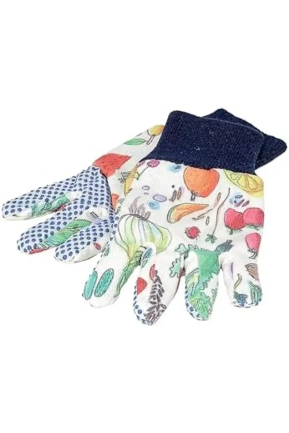 goldwhirl Küçük Bahçıvan Oyuncak Seti trendflash 467437