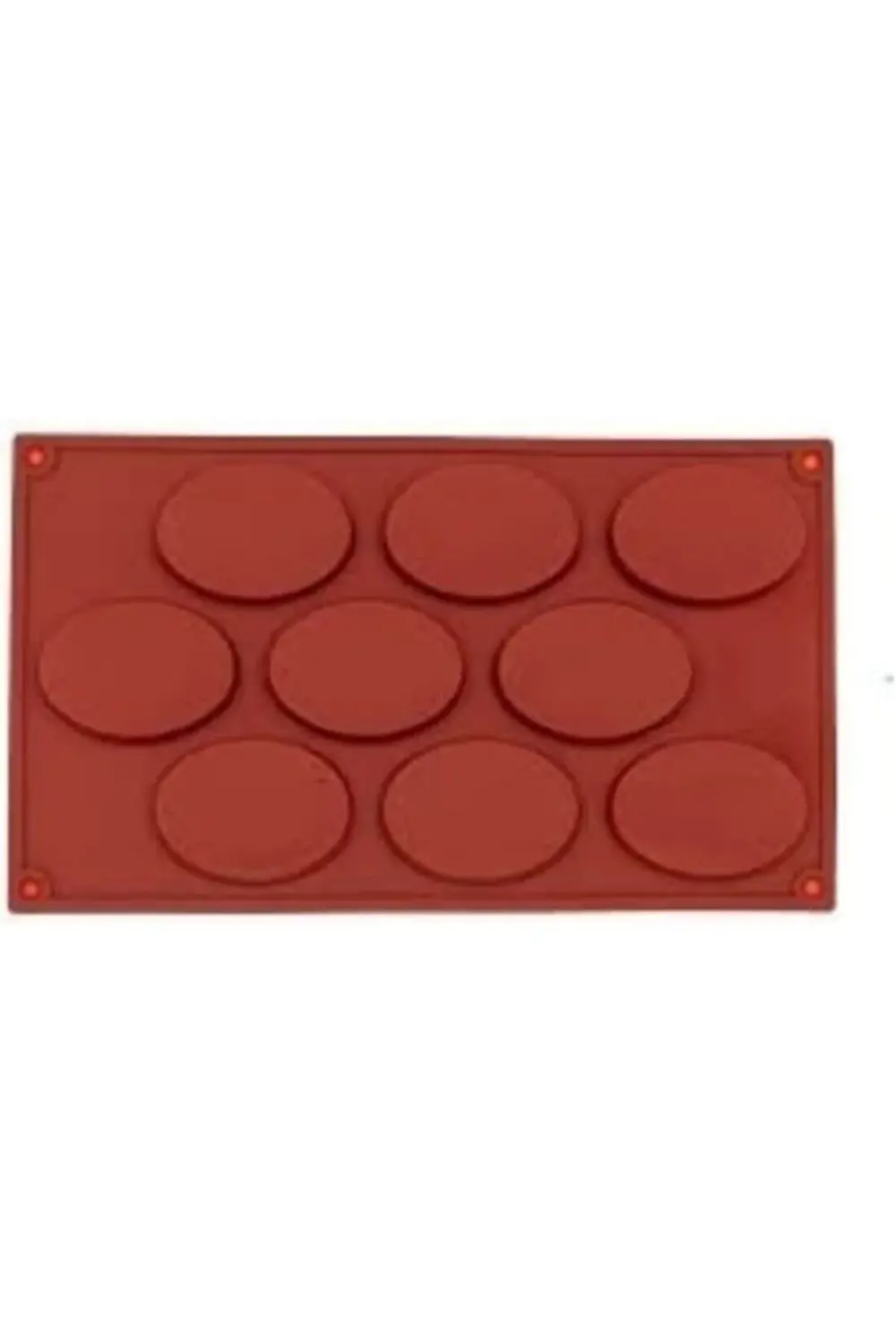 goldwhirl Sabun Kalıbı ecmelNM48 trendflash 467437