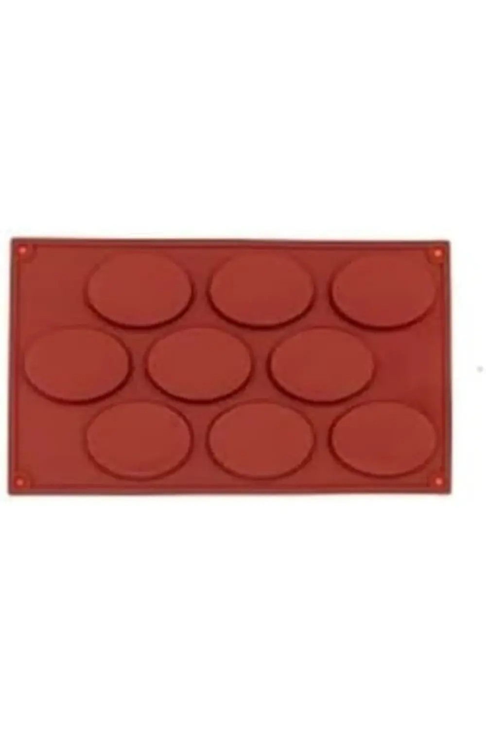 goldwhirl Sabun Kalıbı ecmelNM48 trendflash 467437