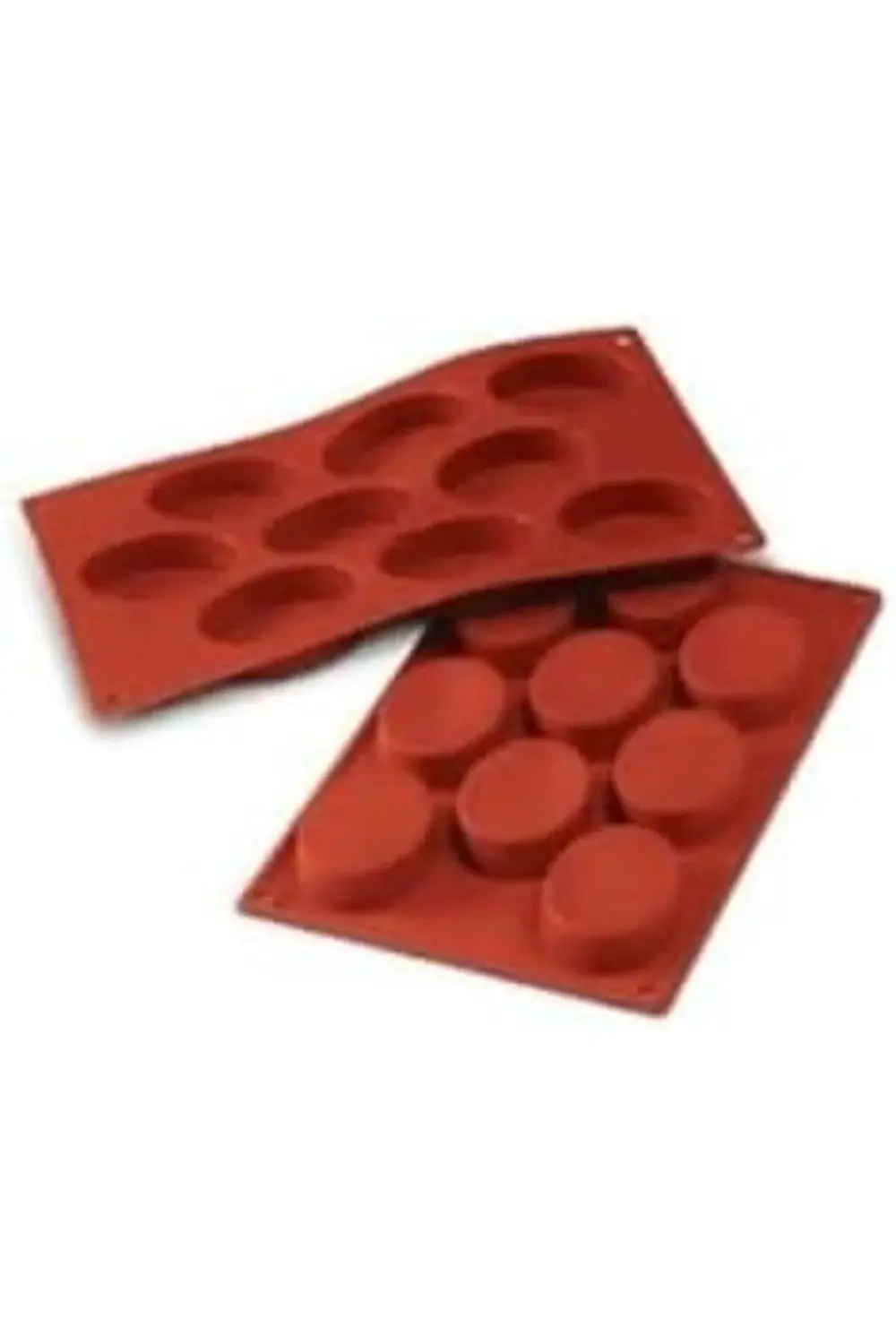 goldwhirl Sabun Kalıbı ecmelNM48 trendflash 467437