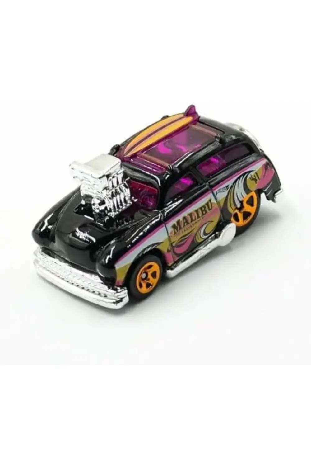 goldwhirl Tekli Arabalar SURF'N TURF HKK82 trendflash 467437