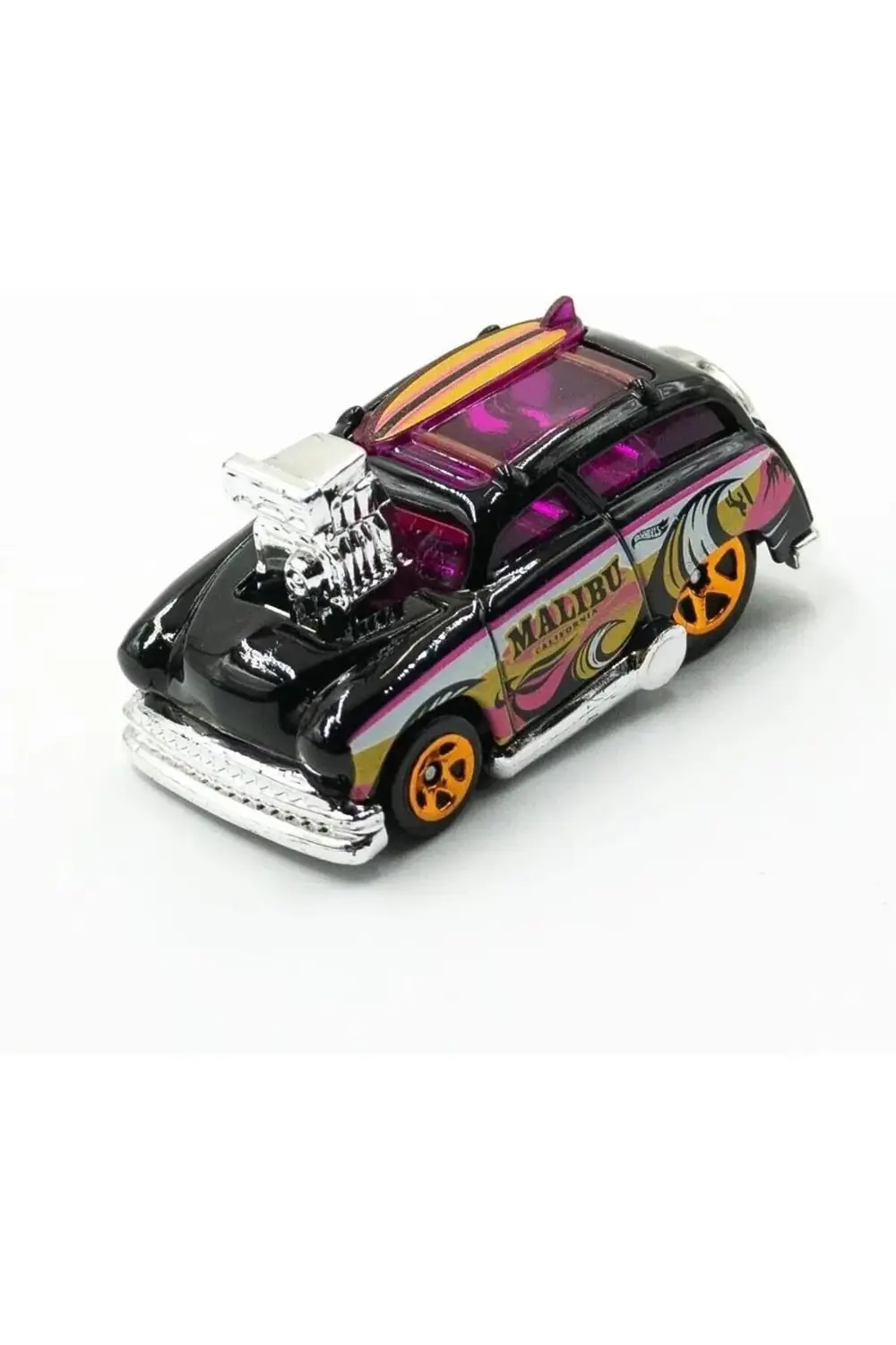 goldwhirl Tekli Arabalar SURF'N TURF HKK82 trendflash 467437