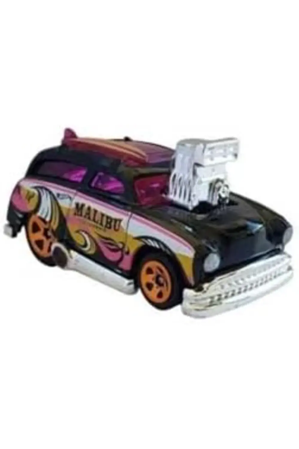 goldwhirl Tekli Arabalar SURF'N TURF HKK82 trendflash 467437